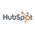 hubspot
