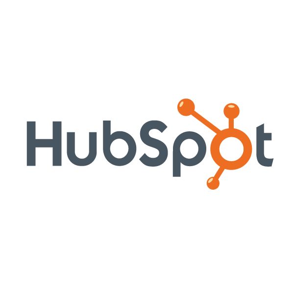 Hubspot certification