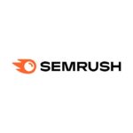 semrush