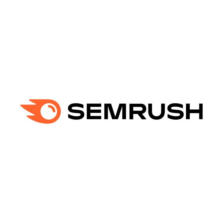 Semrush certification