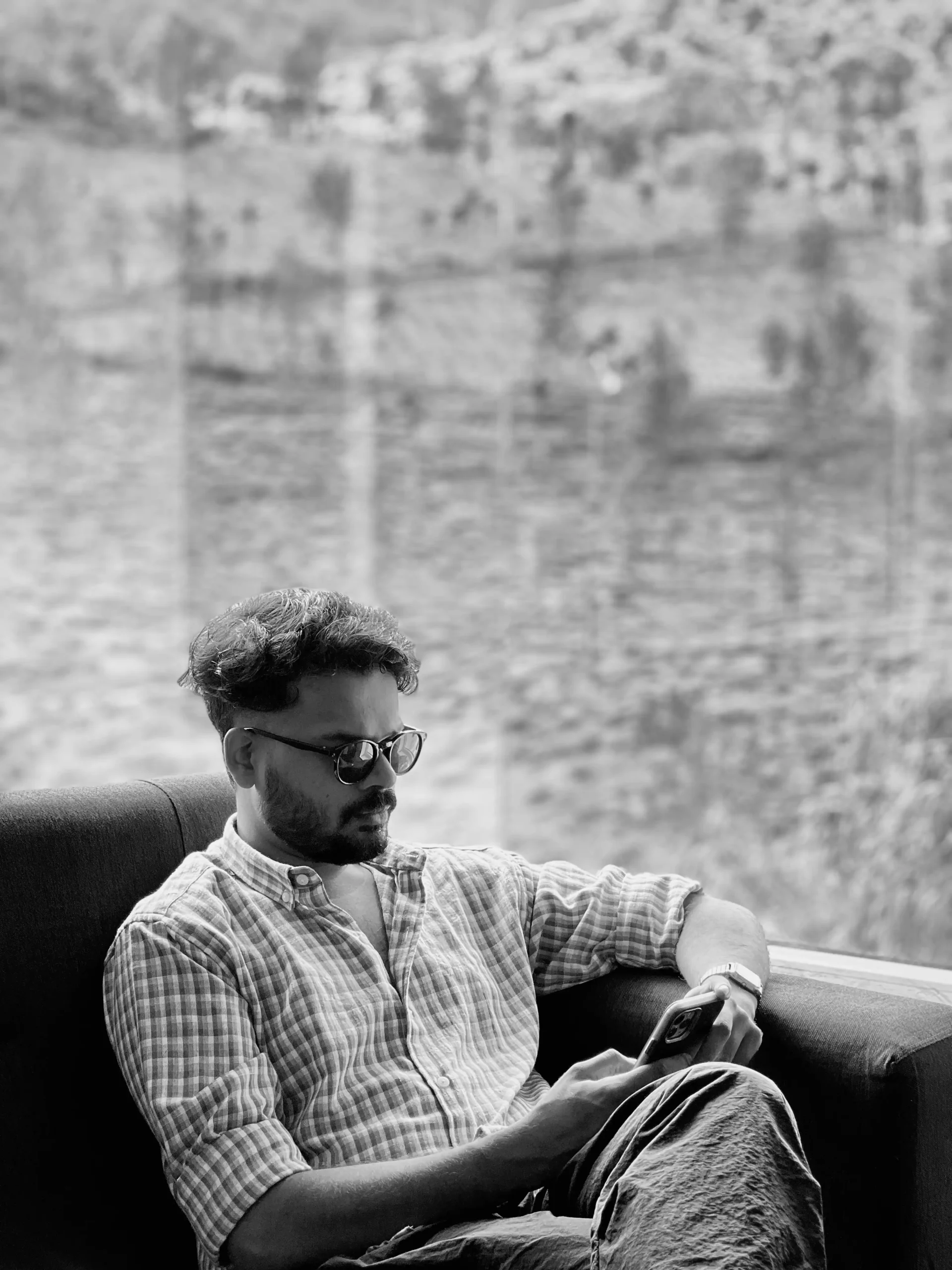 Digital Marketing Expert in Malappuram